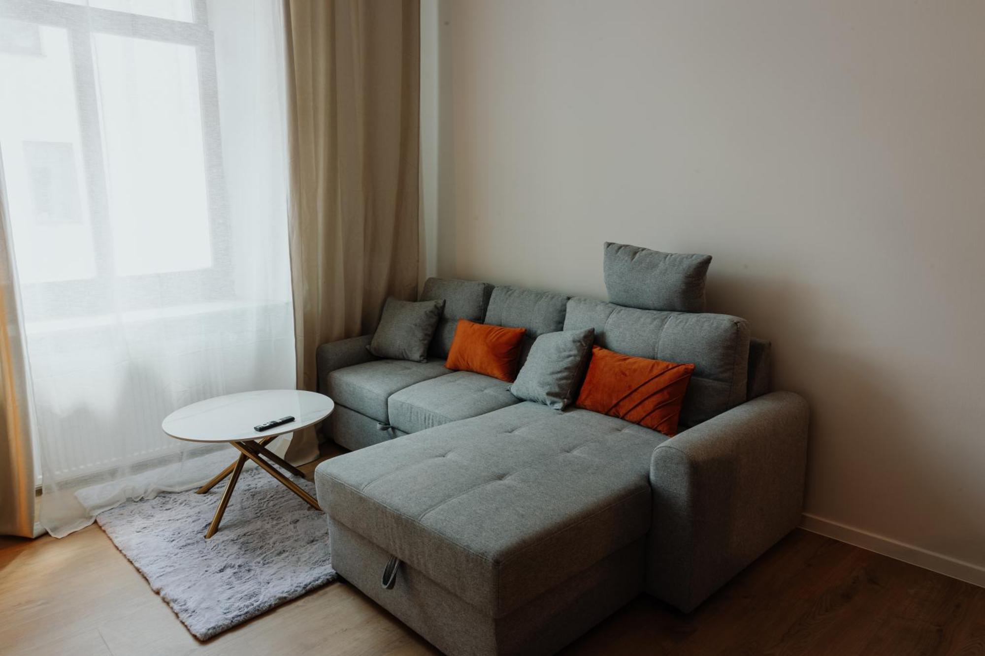 Cityheart Appartement - Stadt Mitte - Stilvoll Passau Ngoại thất bức ảnh