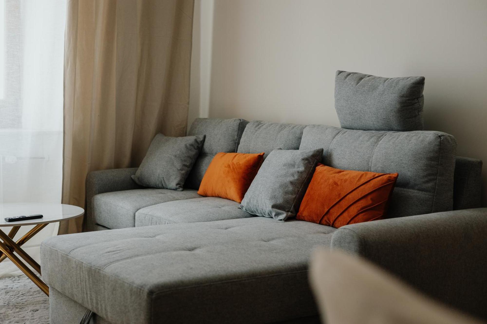 Cityheart Appartement - Stadt Mitte - Stilvoll Passau Ngoại thất bức ảnh